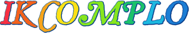 ikcomplo