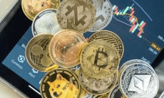 Factors That Impact Crypto Valuations