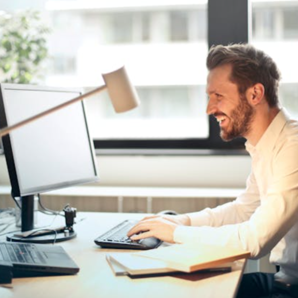 Challenges in Employee Technology Adoption