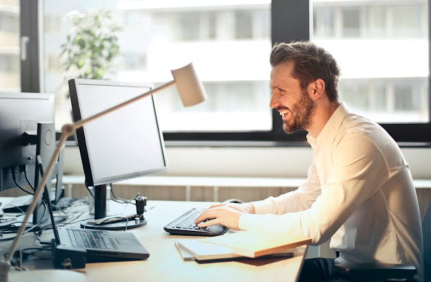Challenges in Employee Technology Adoption
