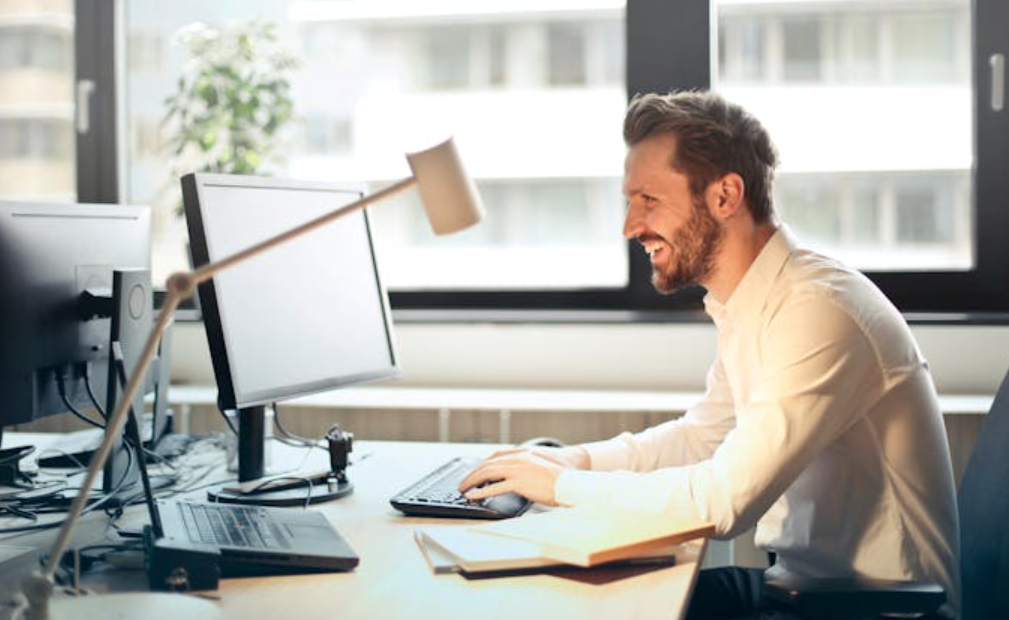Challenges in Employee Technology Adoption