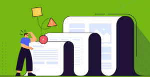 Challenges in Document Processing Automation