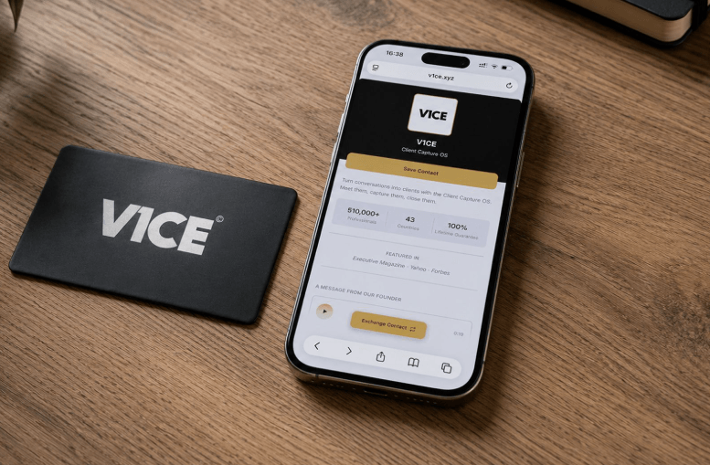 ShareEcard vs Moo for Healthcare Practices: Digital Business Cards for Doctors and Clinics