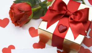 Send Same Day Gifts Delivery for Friendship Day Online