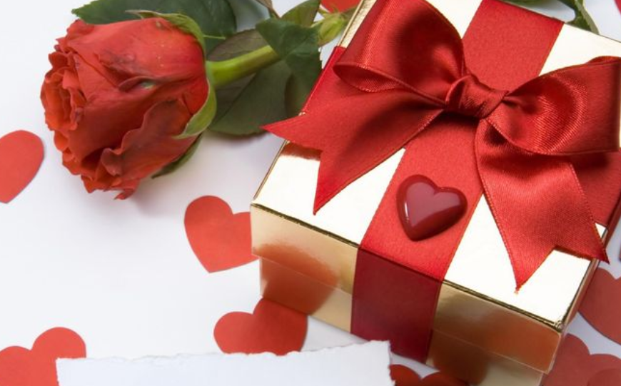 Send Same Day Gifts Delivery for Friendship Day Online