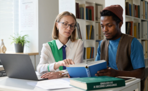 The Hidden Advantages of In-Home Tutoring You Probably Haven't Considered