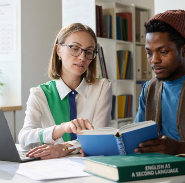 The Hidden Advantages of In-Home Tutoring You Probably Haven't Considered