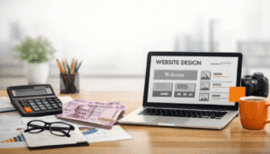Website Development Cost in India (2026): Complete Pricing Guide for Businesses