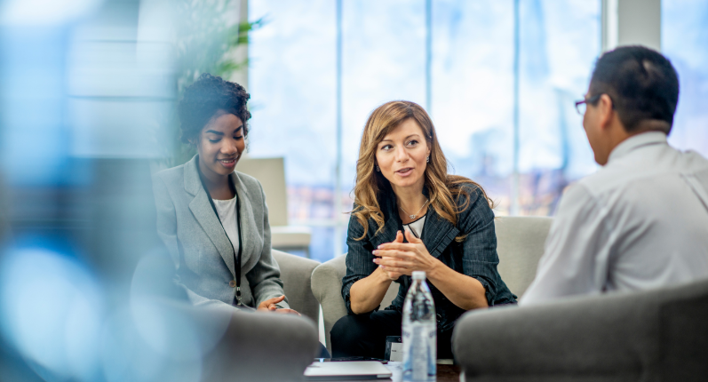 How to Narrow Your Career Choices With Confidence